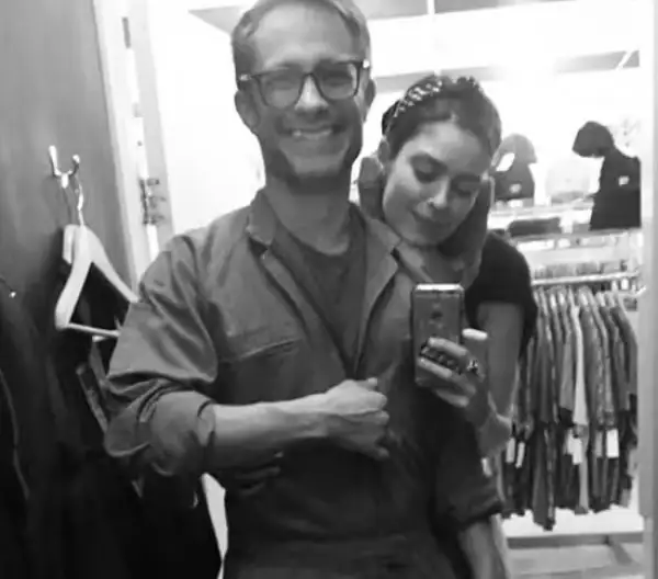 gael-garcia-fernanda-aragones