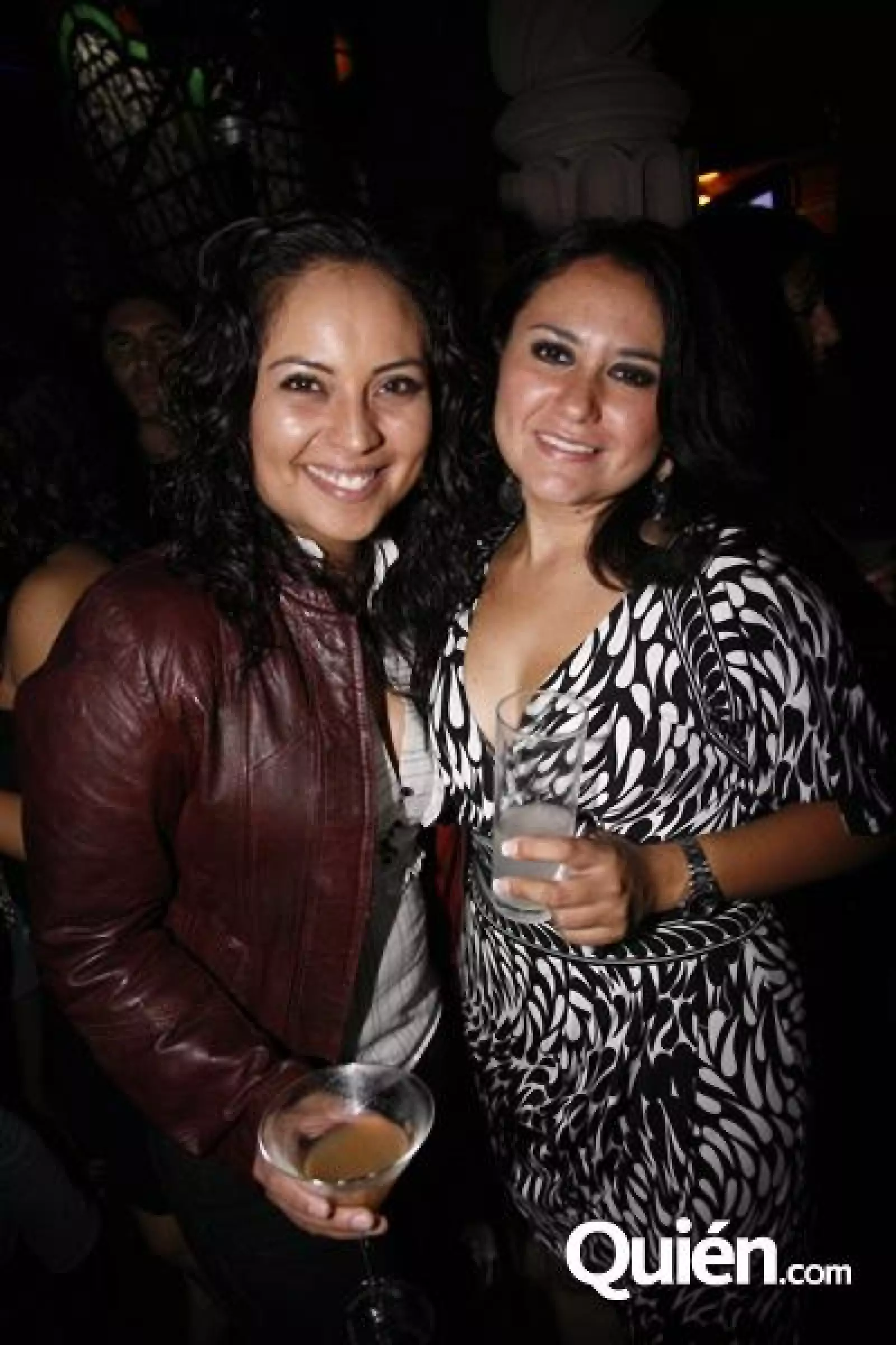 Aniversario Revista Top Life