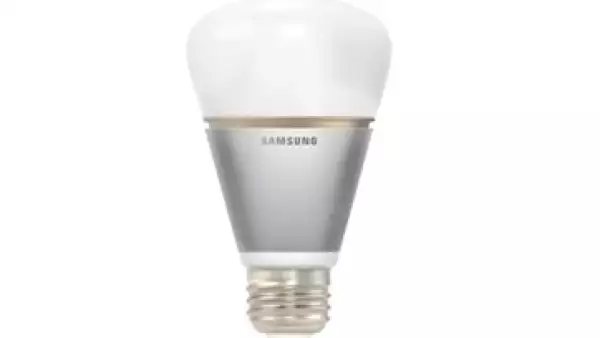 Foco Samsung