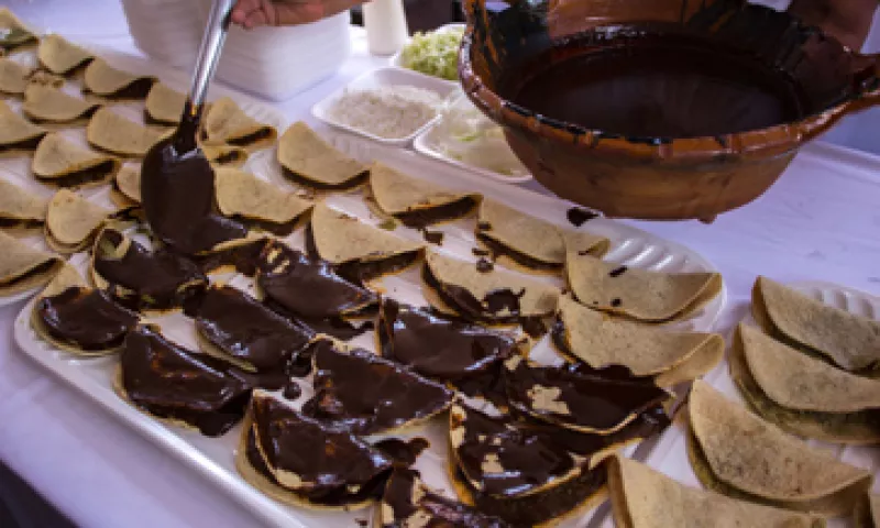 alimentos_preparados_mexico