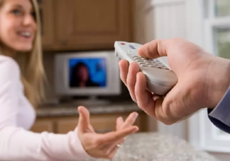 Telemundo espera que el acuerdo fortalezca su presencia en Latinoamérica. (Foto: Jupiter Images)