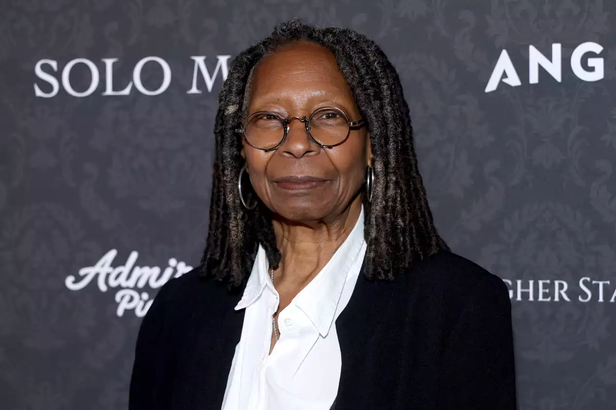 Whoopi-Goldberg