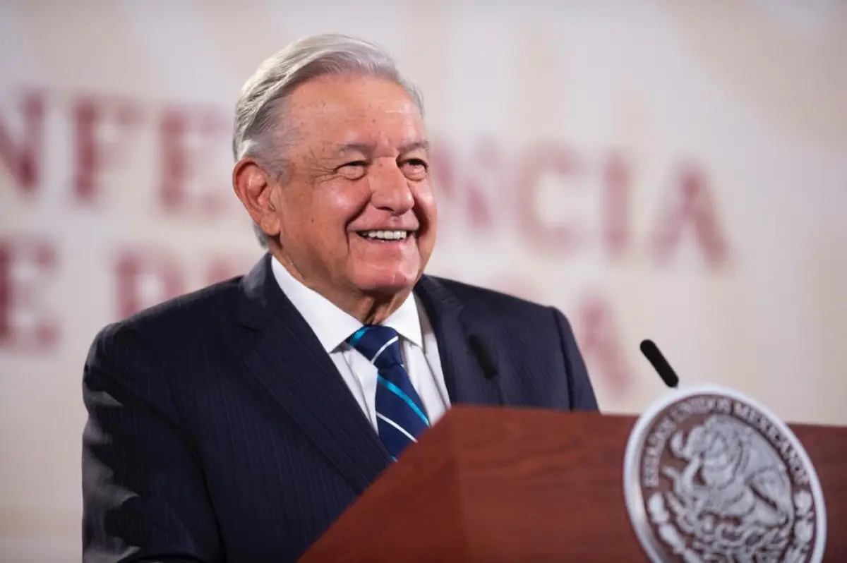 AMLO-2.febrero.jpeg