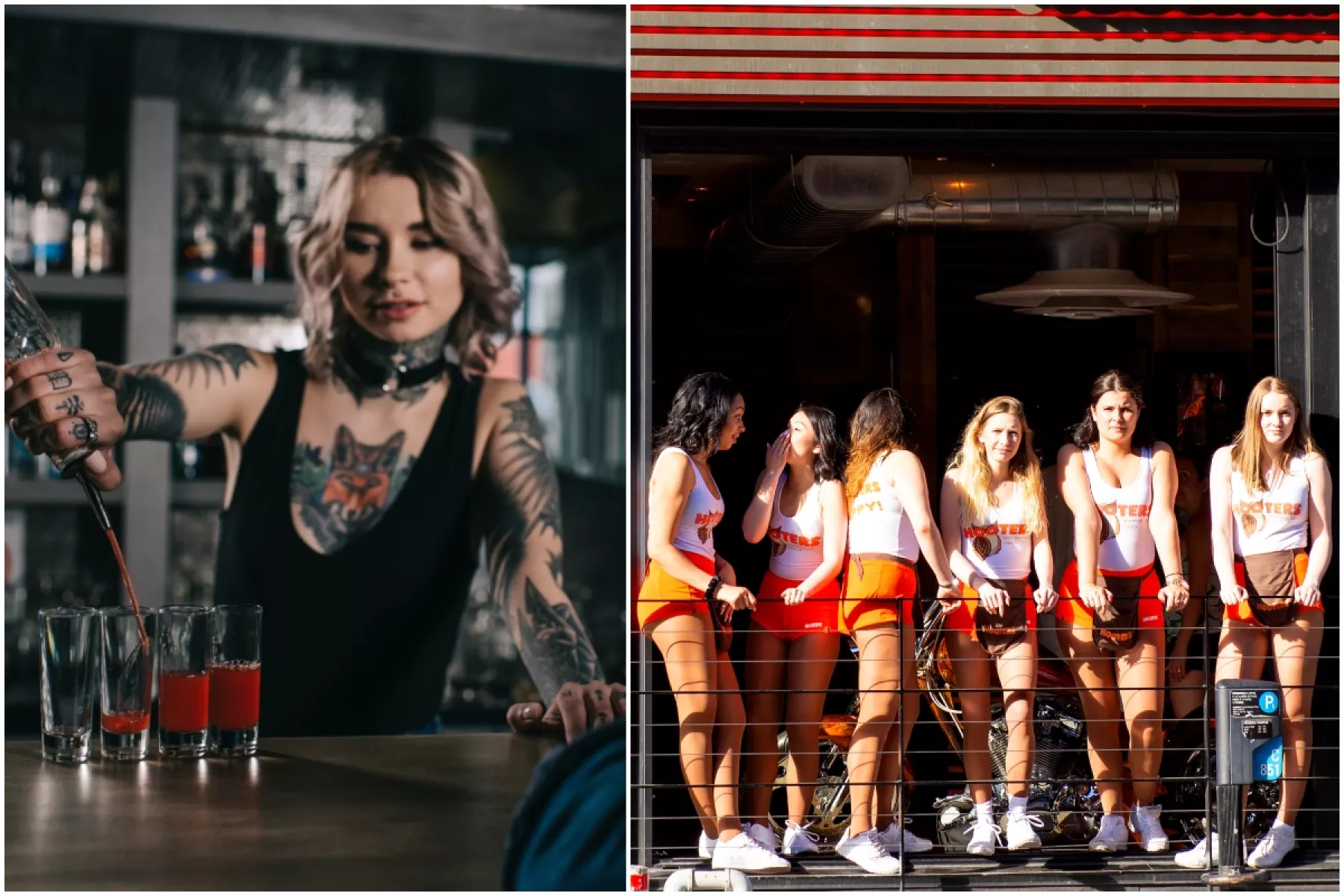 ropa-sexista.jpg