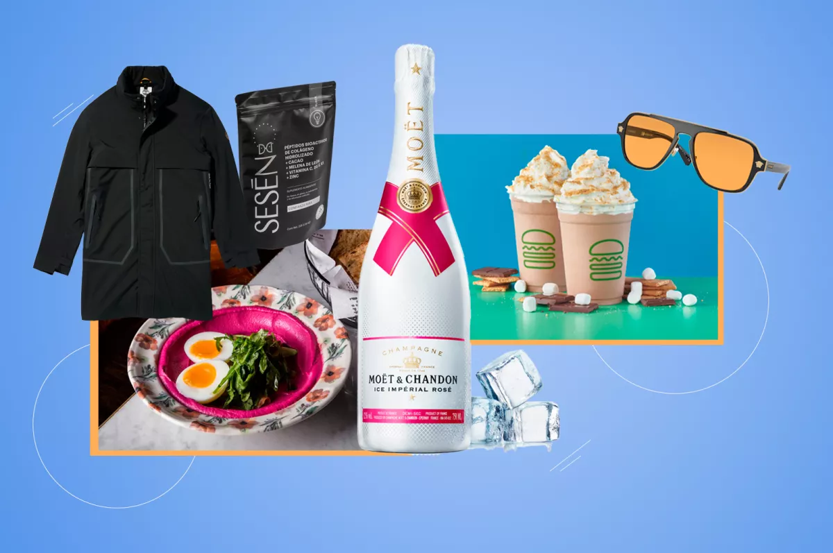 Life and Style Novedades 9.jpg