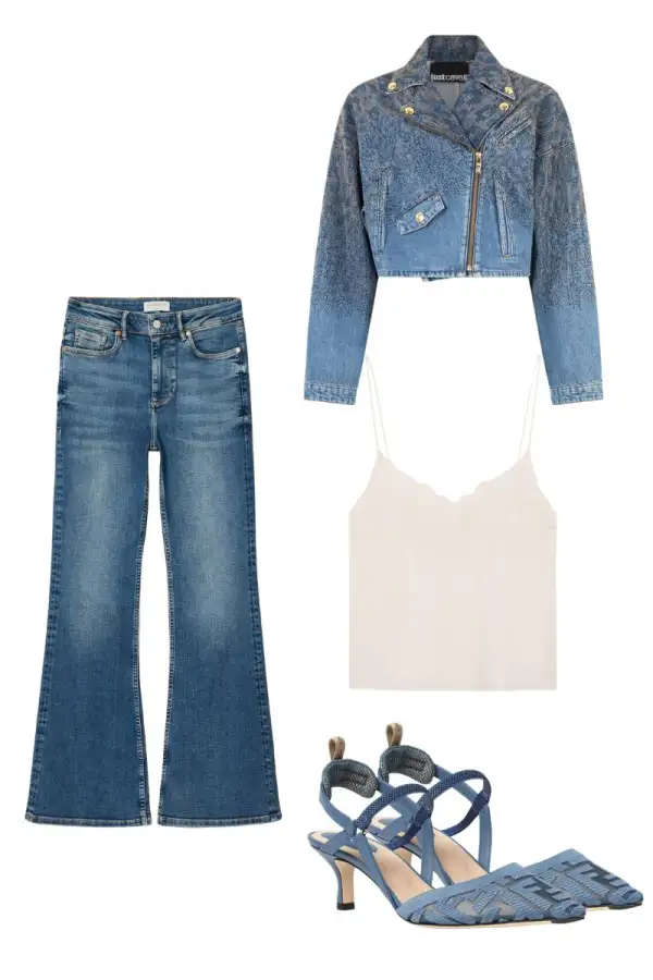 Look Fendi.jpg