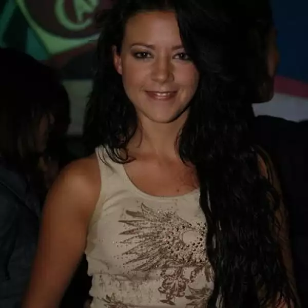 Obra de teatro Hairspray