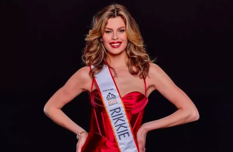 Rikkie-Kollé-miss-universo-trans.png
