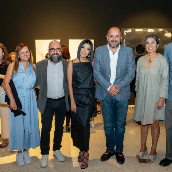 Inauguración_Silencios_sonoros-39.jpg