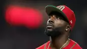 World Baseball Classic Semifinals: Mexico v Japan
