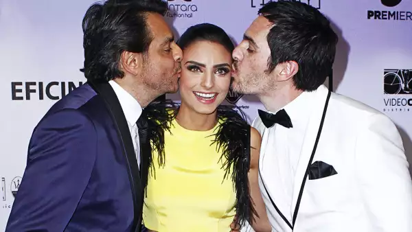 mauricio-aislinn-derbez.jpg