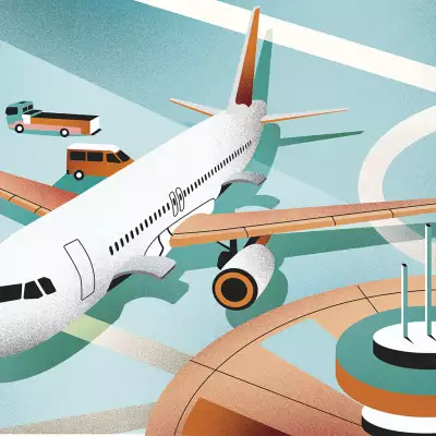 aeropuestos-las-500-empresas-2023