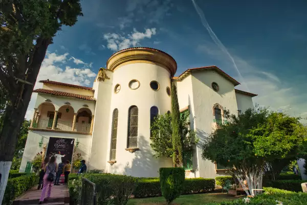 Ciudad Juárez 4.jpeg