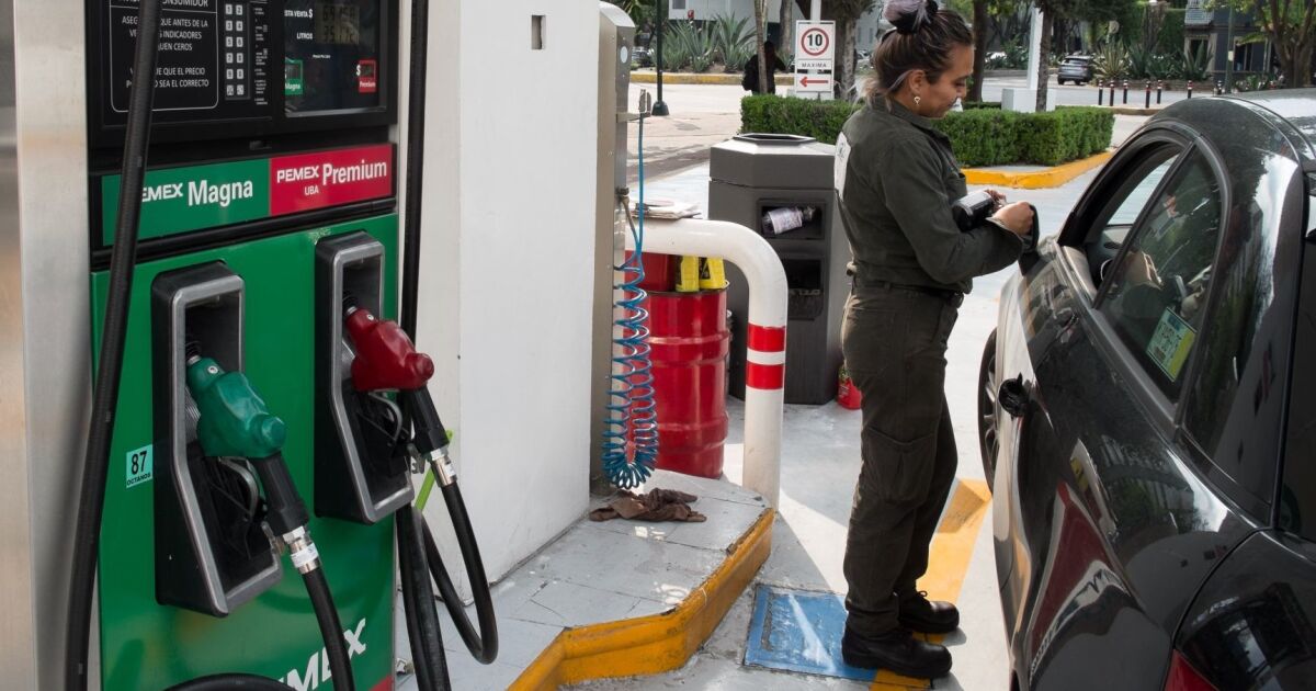 ne zamandan beri ve ne kadar arttı