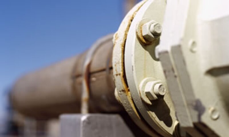Perú busca que las regalías por la exportación de gas no sean menores a las que se pagan en el mercado interno. (Foto: Thinkstock)