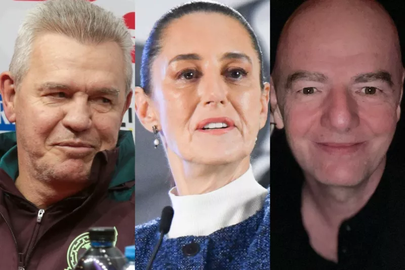 mundial-2026 (1).jpg