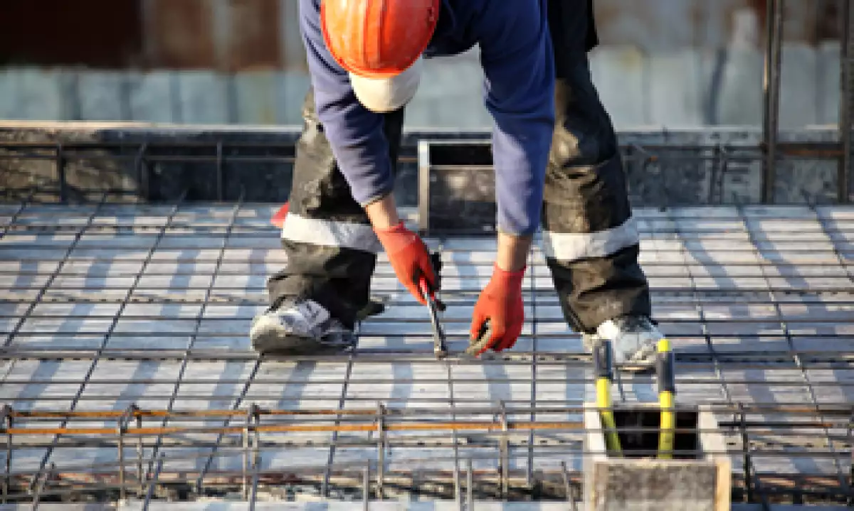 ICA agregó que su gasto financiero neto más que se duplicó. (Foto: Shutterstock )