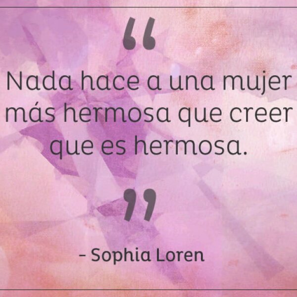 Las Mejores Frases De Abril