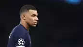 Kylian Mbappé dejará el PSG al final de la temporada