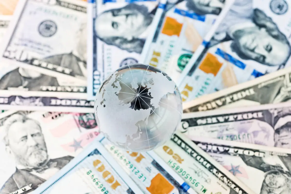 180919 mundo dolar is baona.jpg