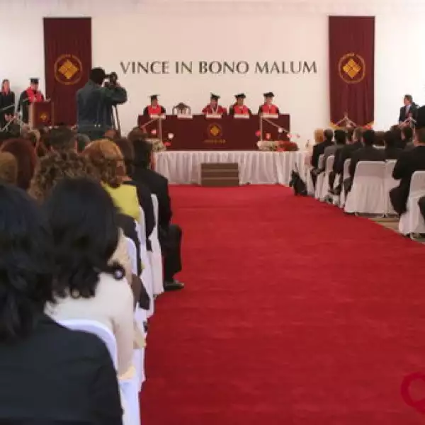 Aspectos. Reconocimiento Fernando Landeros