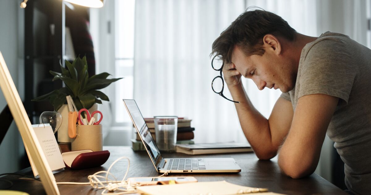 the obligations of companies before the home office