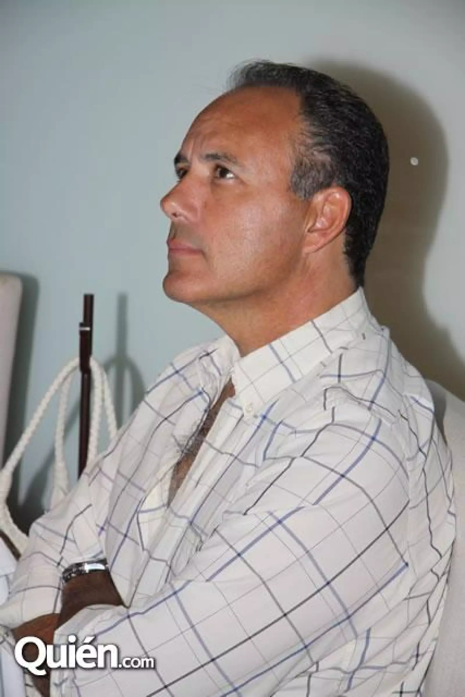 Maridaje de Chocolate