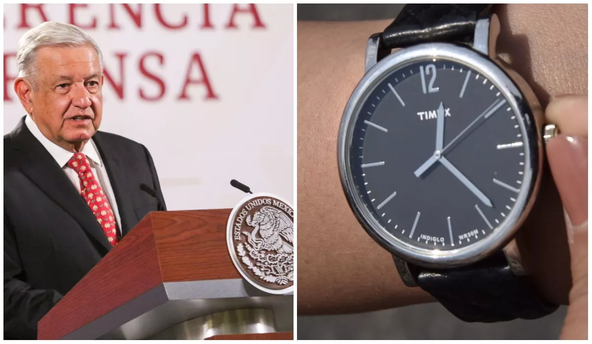 amlo--reloj-hora.jpg