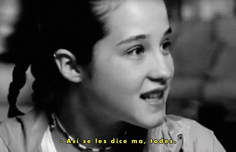 Todes-Lenguaje-Inclusivo