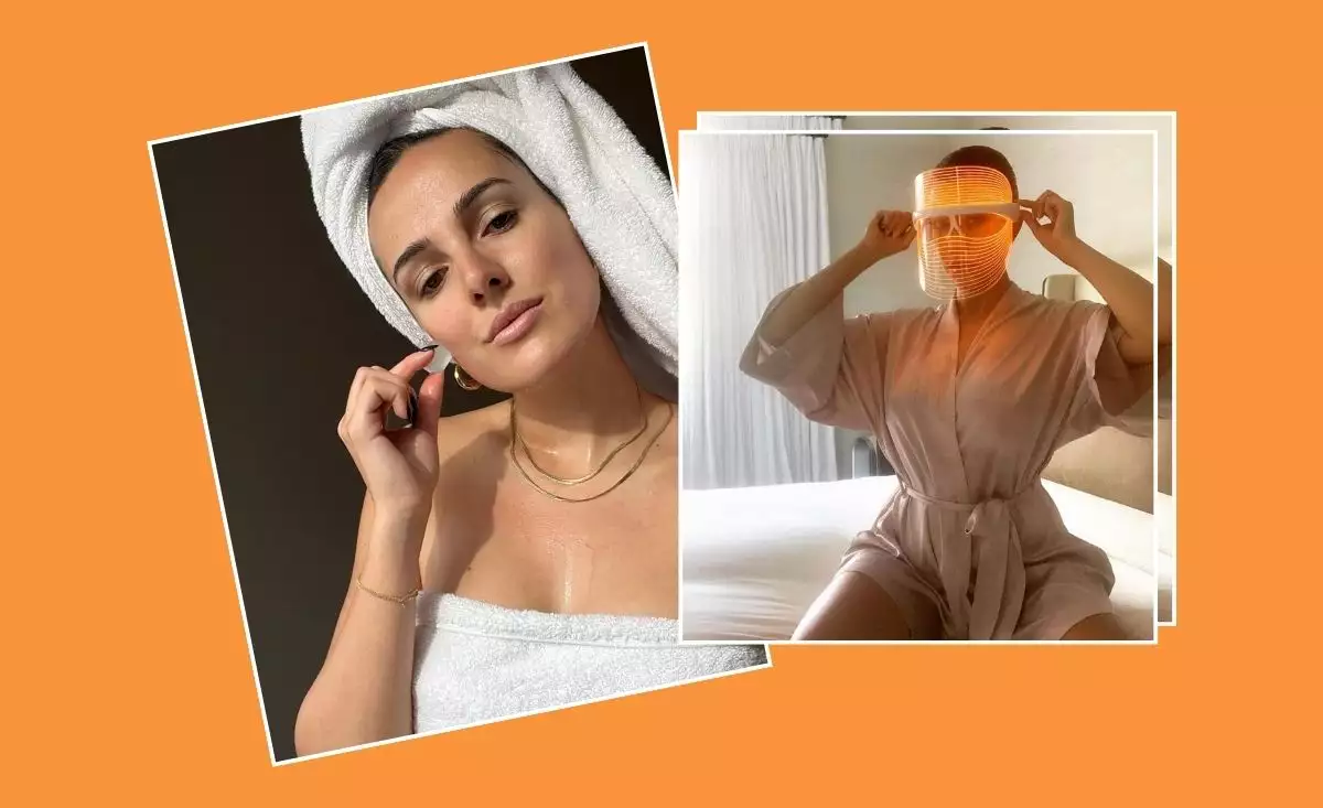beauty-tips-tiktok-valen-la-pena.jpg