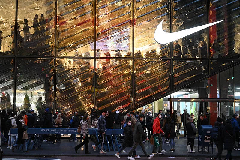 rusia tiendas cierran