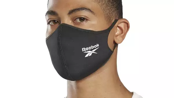 Life and Style Reebok 2.jpg