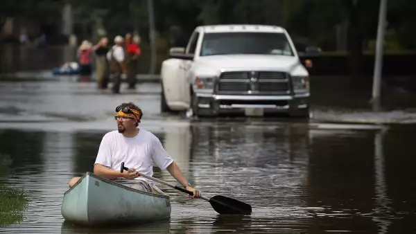 Ayuda humanitaria
