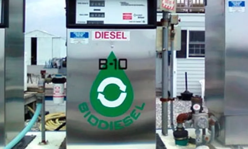 CombustibleAlternativo01