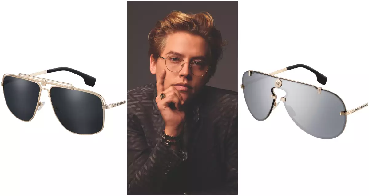 versace-novedades-semana