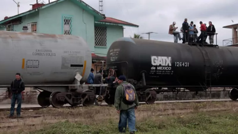 migrantes-discrepancia