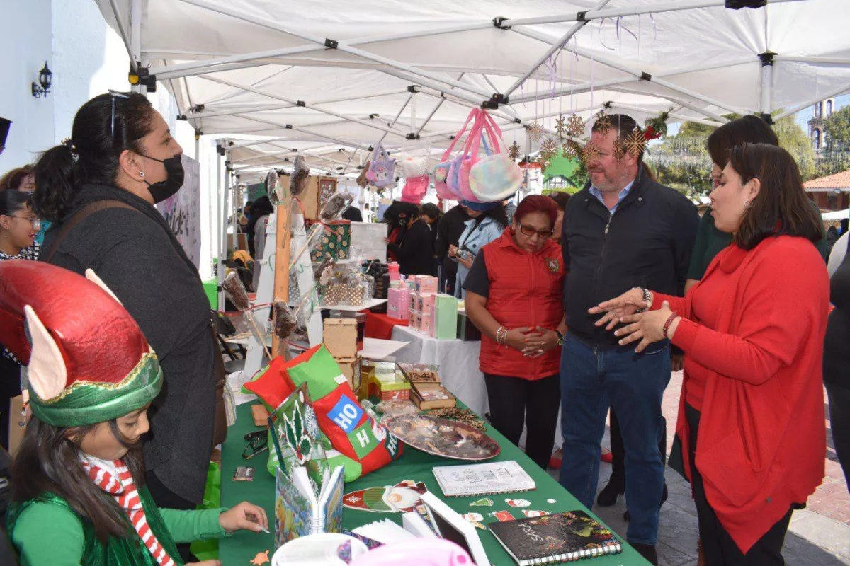 bazar-navideño.jpg