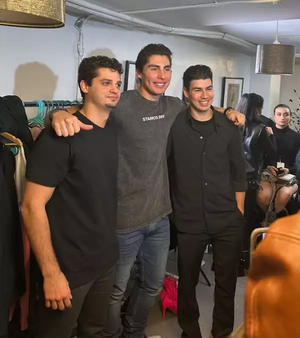 lorenzo-figueroa-marca