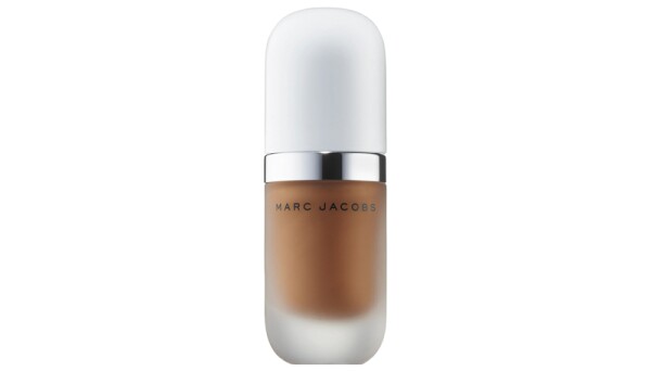 makeup secrets-maquillaje-blush-base-face mist-corrector-lipstick-marcjacobs