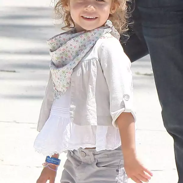 Todo lo que usa Honor está en tendencia.