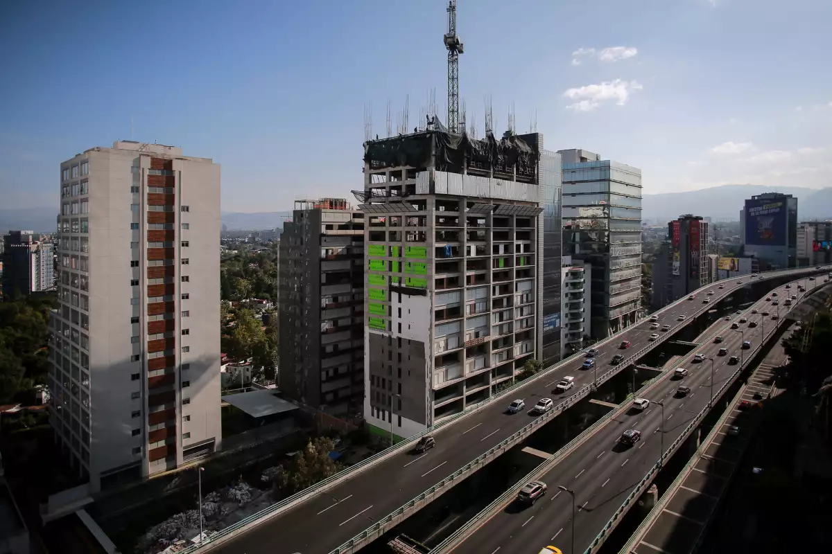 desarrollo-inmobiliario