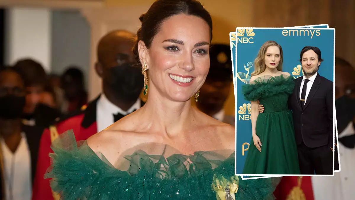vestido-kate-middleton.jpg