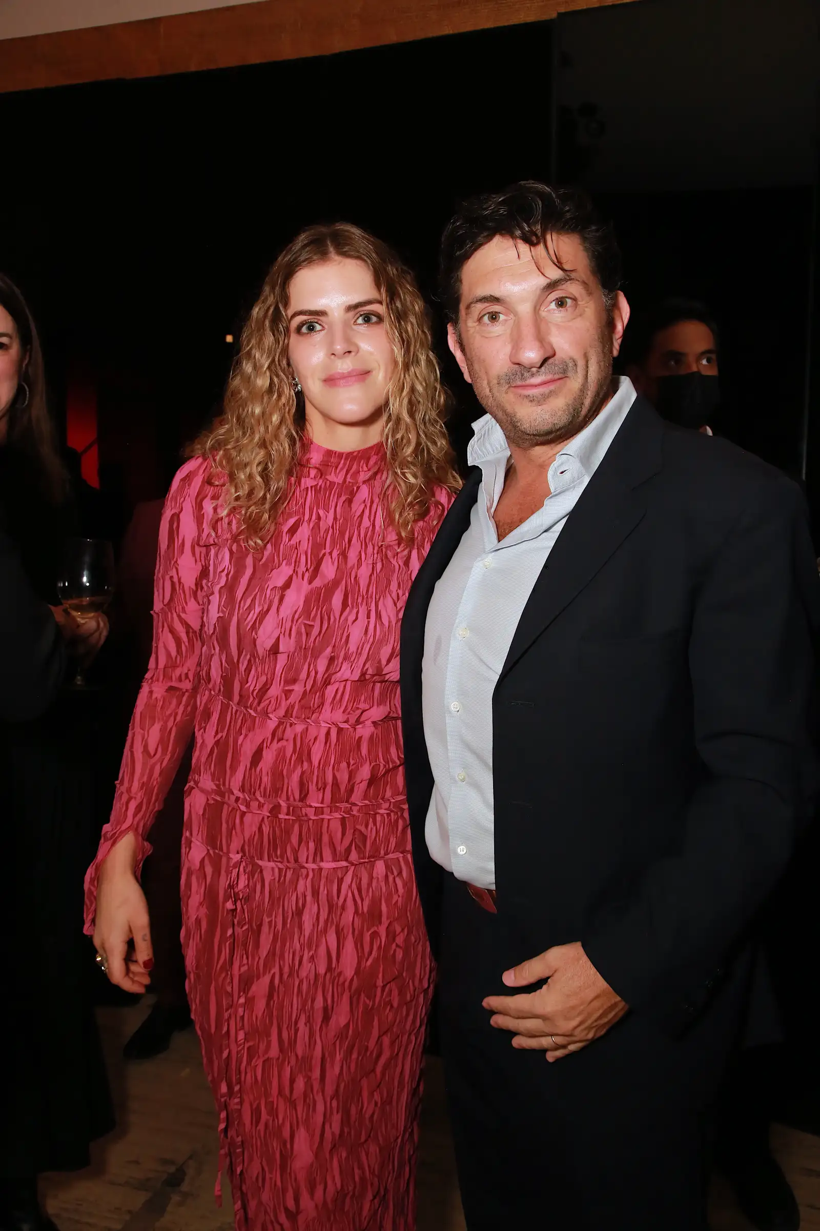 GALA MARCO 2023 