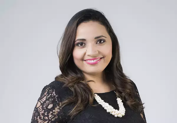 periodistas-nicaragua-jennifer-ortiz