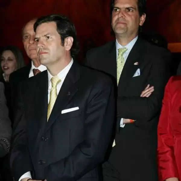 Premio Alberto Baillères