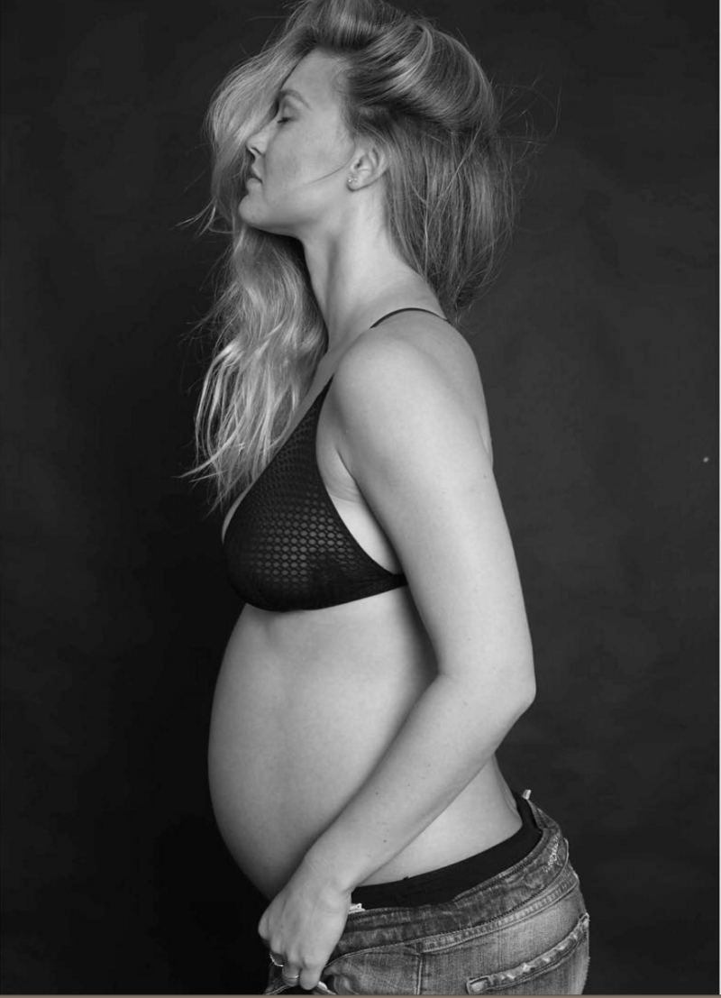 Bar Refaeli