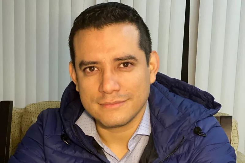 oscar zamudio abogado.jpg