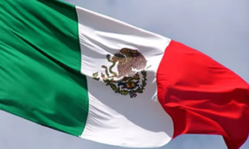 BBVA Research México estima cómo una mayor inversión en este sector podría generar un mayor crecimiento anual en el mediano plazo. (Foto: SXC)