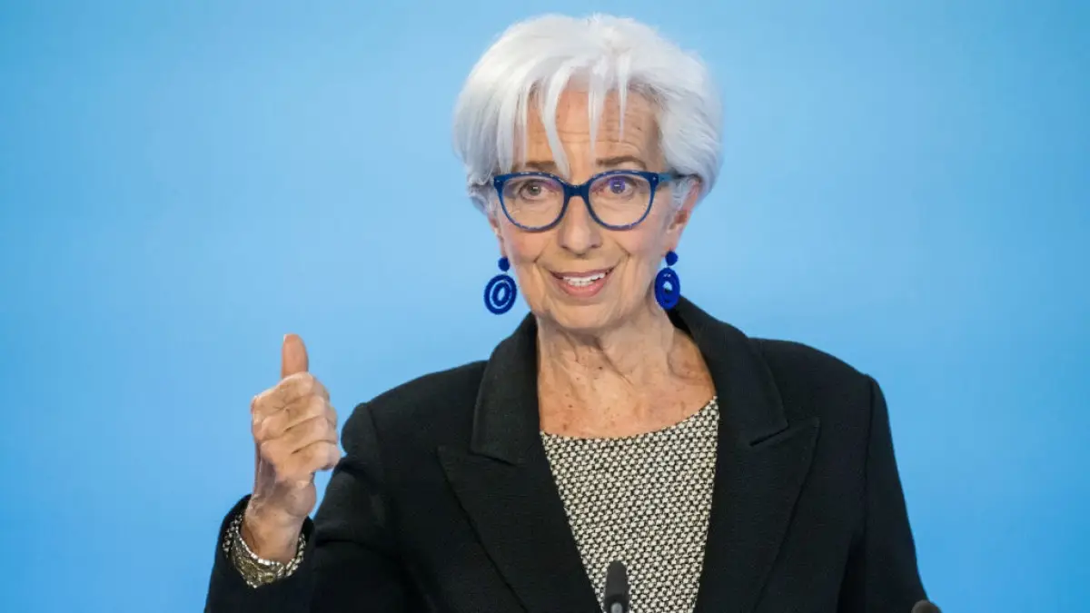 lagarde-inflacion