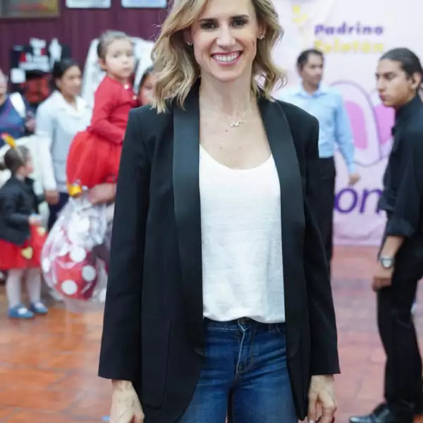 QUILETSDANCESTUDIOHA 40.jpg